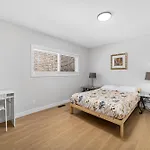 Flora\'S House