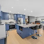Flora\'S House